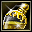 Elixir