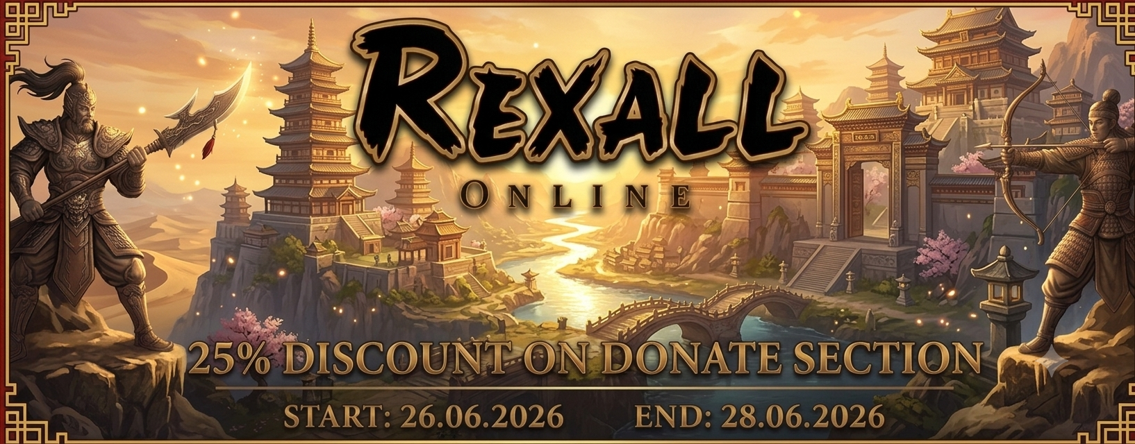 25% Discount Start 26.06.2026 End 28.06.2026