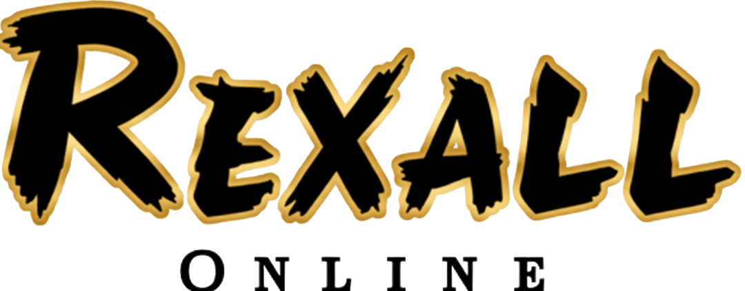 rexall.online