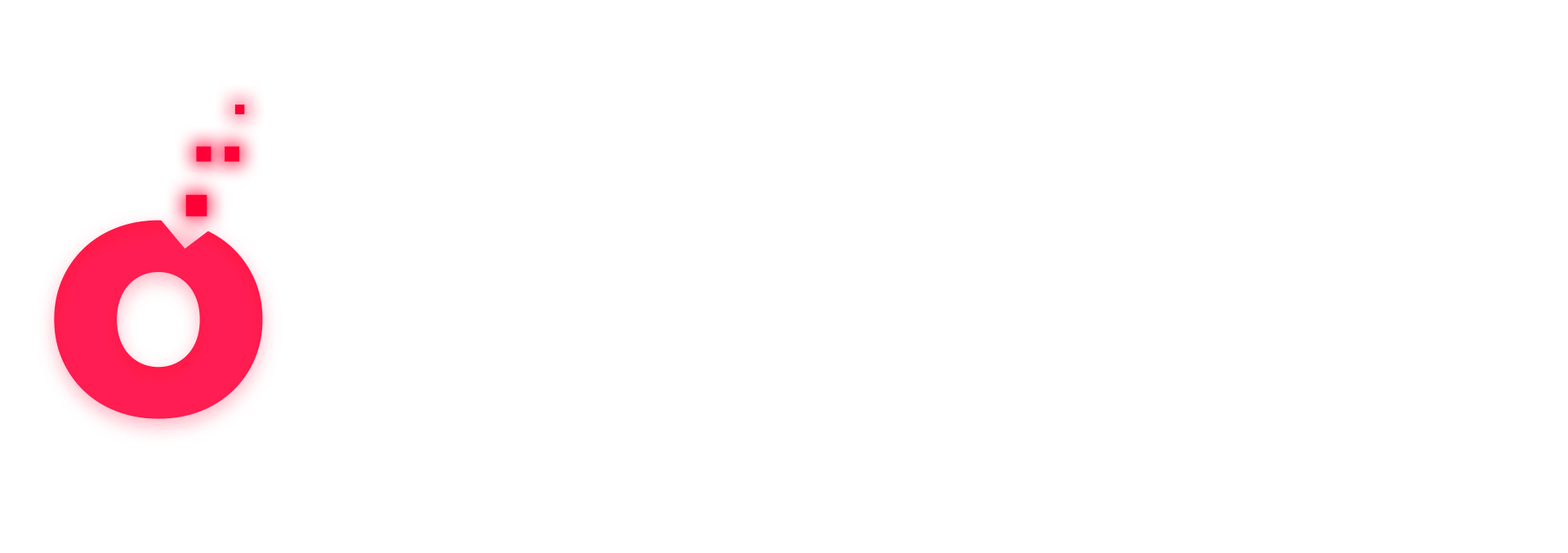Oyunlabi