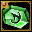 Astral Stone