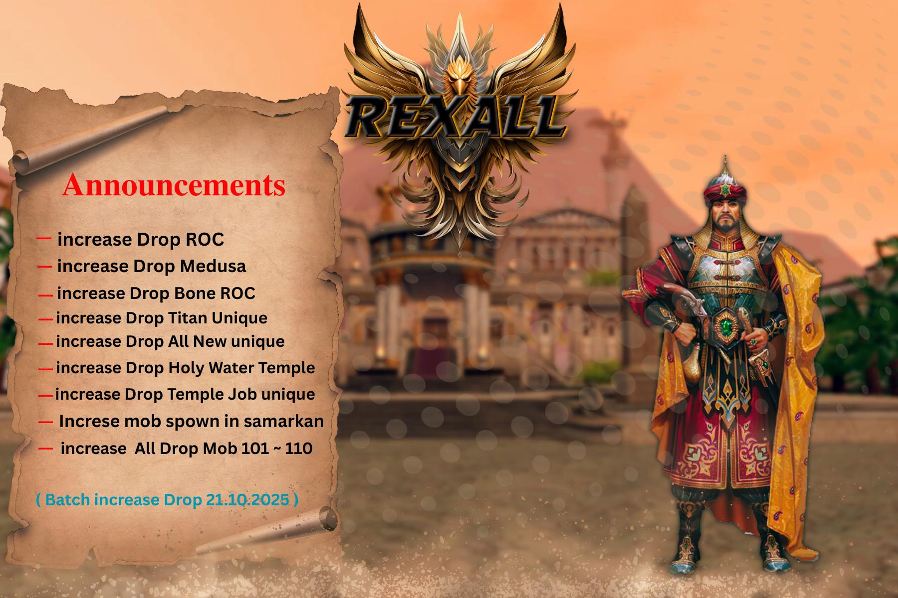 update1.png