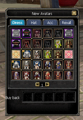 New Update 24.02.2026